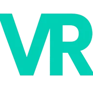 ViveRank logo