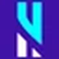 ViberHosting logo