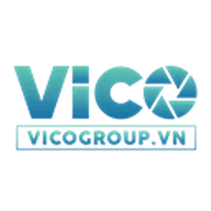 VicoGroup logo