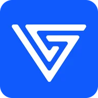 Vidalytics logo