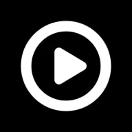 Viddler logo