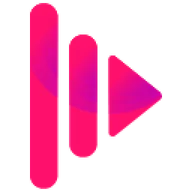 Vidoomy logo
