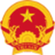 Bộ Công Thương logo