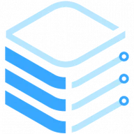 Vietnix logo