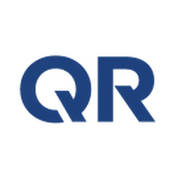 VietQR logo