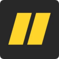 VigLink logo
