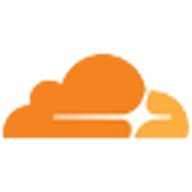 vinext logo
