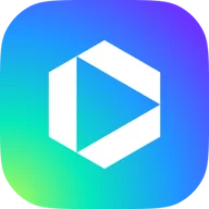 Viously logo