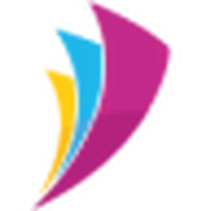 VIPsites logo