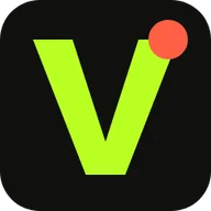 viralbid.lol logo