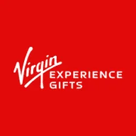 Virgin Experience Gifts logo