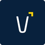 Virtualbadge.io logo