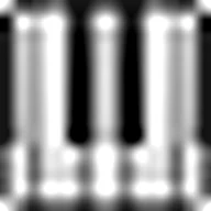 VirtualPiano.eu logo