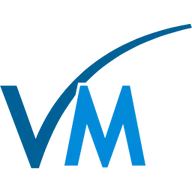 VirtueMart logo