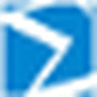 VirusTotal logo