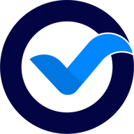 Viserlab logo