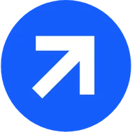 VisibilityKit logo