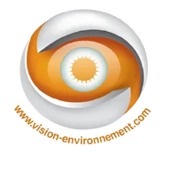 Vision-Environnement logo