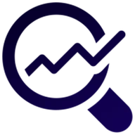 Visitor Tracking logo