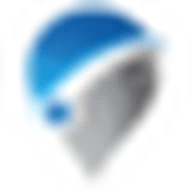 VisitorAPI logo