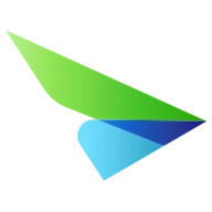 VisitorsCoverage logo