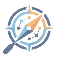 Visnook logo