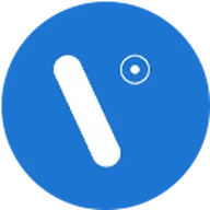 Vistalid logo