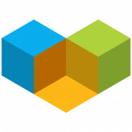 Visual Composer Website Builder logo
