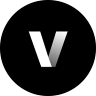 Visual Portfolio logo