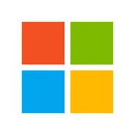 Visual Studio logo