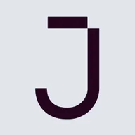 Vital logo