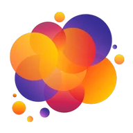 Vitals logo