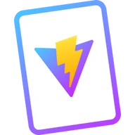 VitePress logo