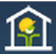 ViteUnDevis logo
