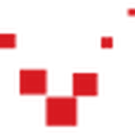 Vodien logo