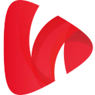 Vodlix logo