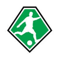 Voetbal.nl logo