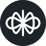 Voiceflow logo