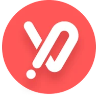 Voiceyfy logo