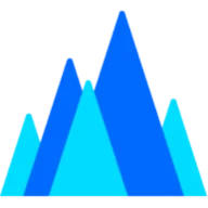 Volcano Engine logo