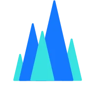 Volcengine logo