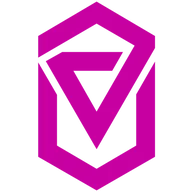 Voluum logo