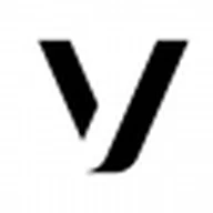 Vonage logo