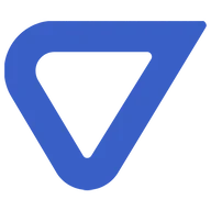 Voomly logo