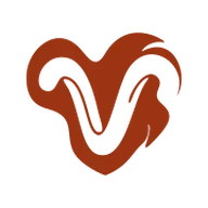 Votekicker logo