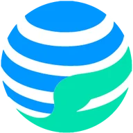 Votel logo