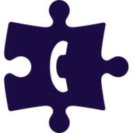 Voximplant logo
