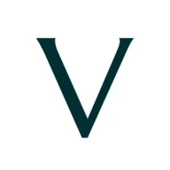 Voyage AI logo