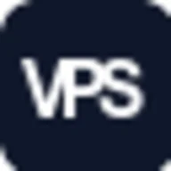 VPS.org logo
