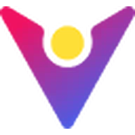 VRISTO logo